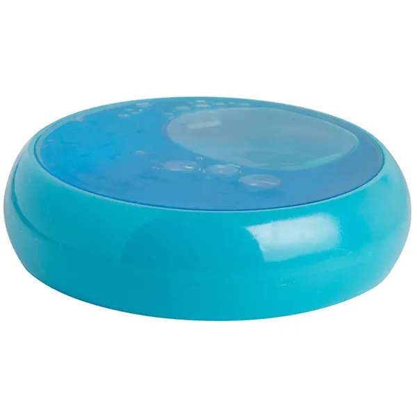 Putty in a small round container.... from ASI 34415 Alpi International LTD