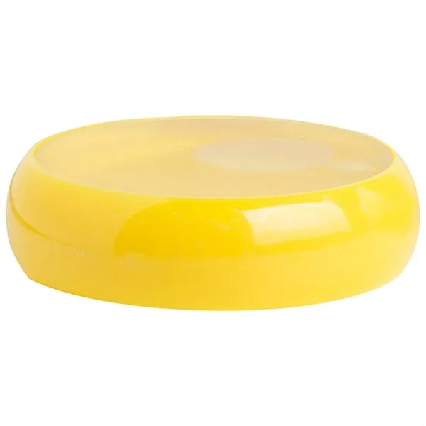 Putty in a small round container.... from ASI 34415 Alpi International LTD