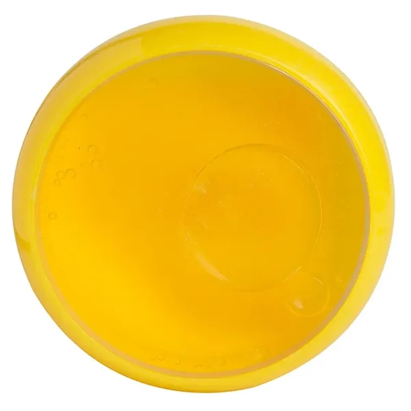 Putty in a small round container.... from ASI 34415 Alpi International LTD
