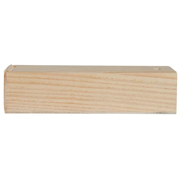 Small dominoes set in box.... from ASI 34415 Alpi International LTD