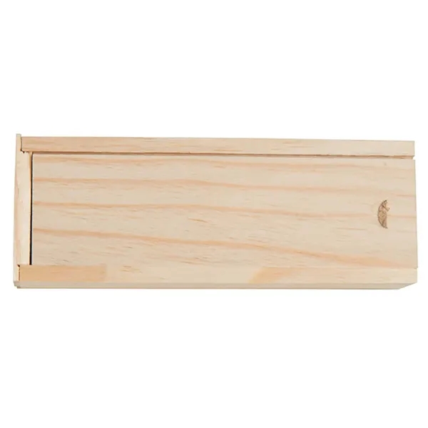 Small dominoes set in box.... from ASI 34415 Alpi International LTD