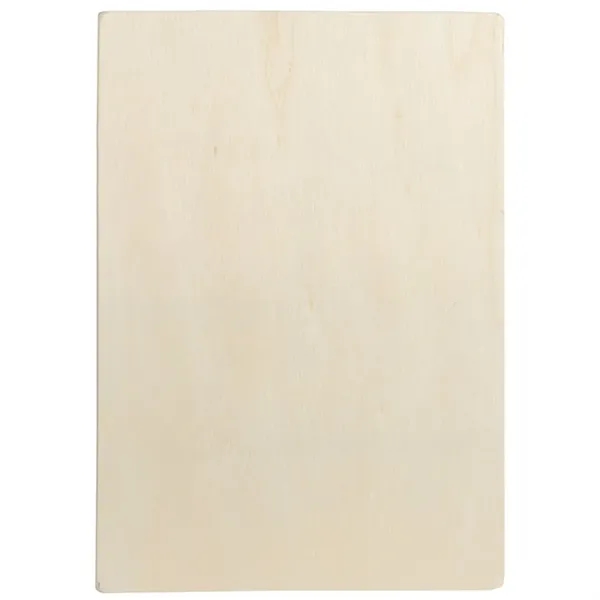 Challenge puzzle with colored wooden pieces.... from ASI 34415 Alpi International LTD