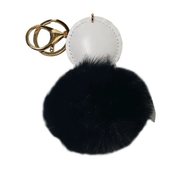 Super plush penguin keyring.... from ASI 34415 Alpi International LTD