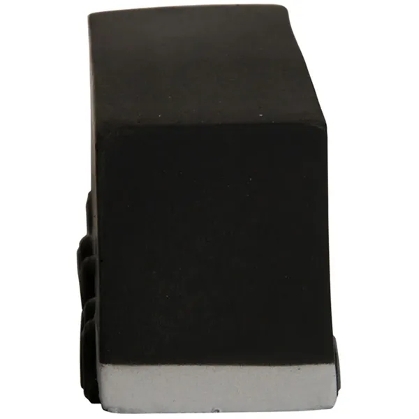 Semi-truck shaped stress reliever.... from ASI 34415 Alpi International LTD