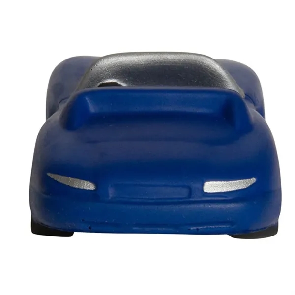 Convertible shaped stress relievers.... from ASI 34415 Alpi International LTD