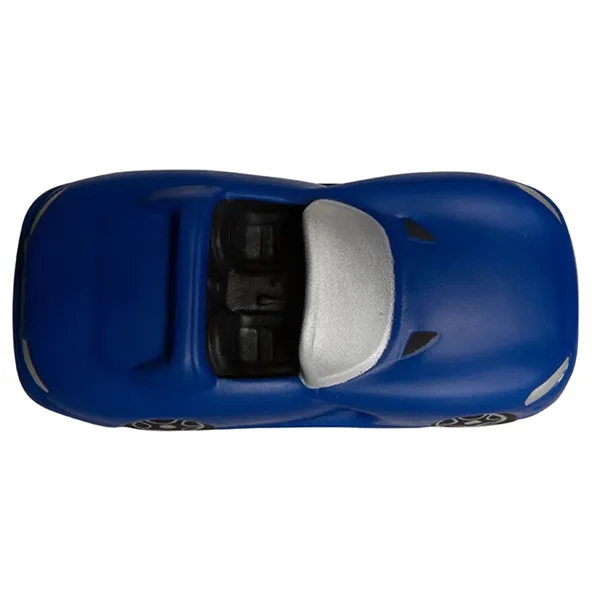 Convertible shaped stress relievers.... from ASI 34415 Alpi International LTD