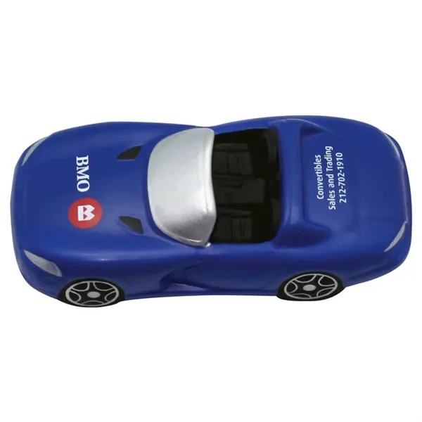 Convertible shaped stress relievers.... from ASI 34415 Alpi International LTD