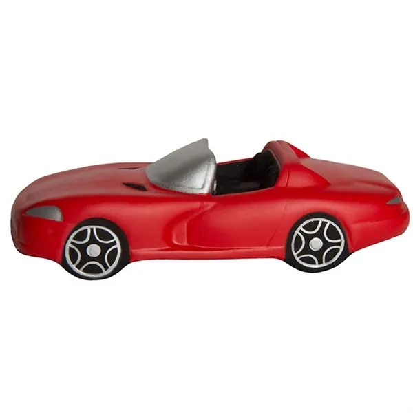 Convertible shaped stress relievers.... from ASI 34415 Alpi International LTD