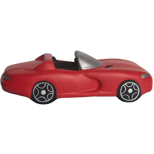 Convertible shaped stress relievers.... from ASI 34415 Alpi International LTD