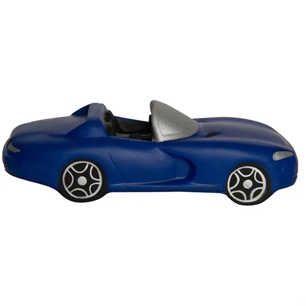 Convertible shaped stress relievers.... from ASI 34415 Alpi International LTD