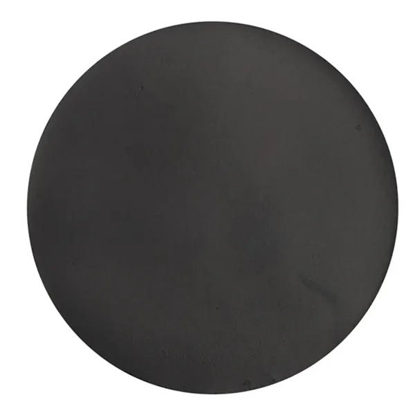 Stress ball display stand.... from ASI 34415 Alpi International LTD