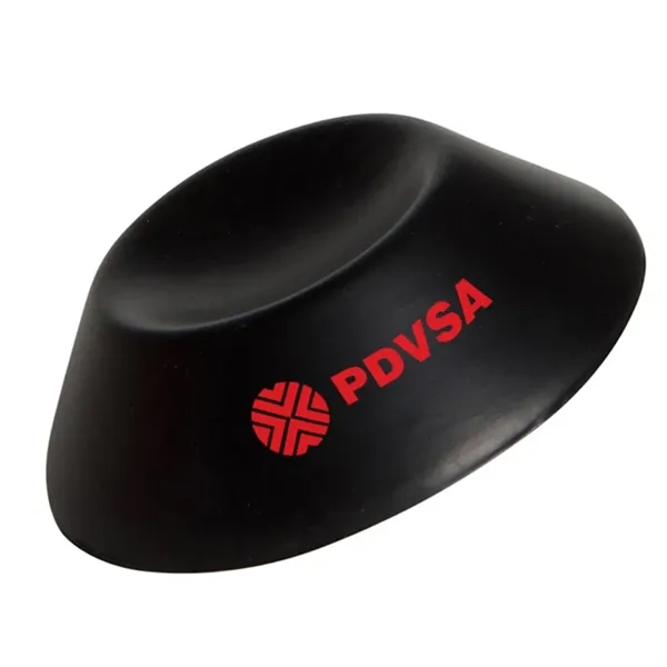 Stress ball display stand.... from ASI 34415 Alpi International LTD