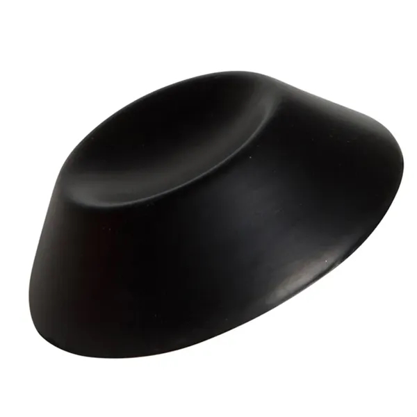 Stress ball display stand.... from ASI 34415 Alpi International LTD