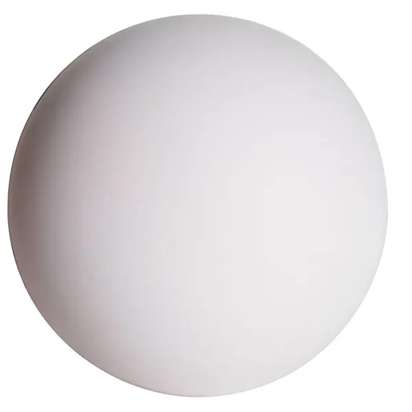 American flag colored stress balls.... from ASI 34415 Alpi International LTD