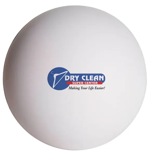 American flag colored stress balls.... from ASI 34415 Alpi International LTD