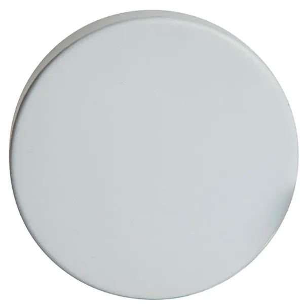 Target/bulls-eye shaped stress reliever.... from ASI 34415 Alpi International LTD