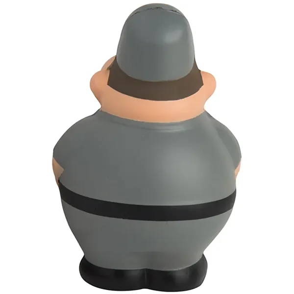 Delivery Bert stress reliever.... from ASI 34415 Alpi International LTD