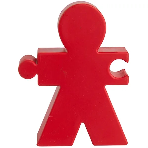 Solidarity figure stress relievers.... from ASI 34415 Alpi International LTD