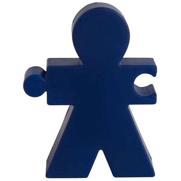 Solidarity figure stress relievers.... from ASI 34415 Alpi International LTD