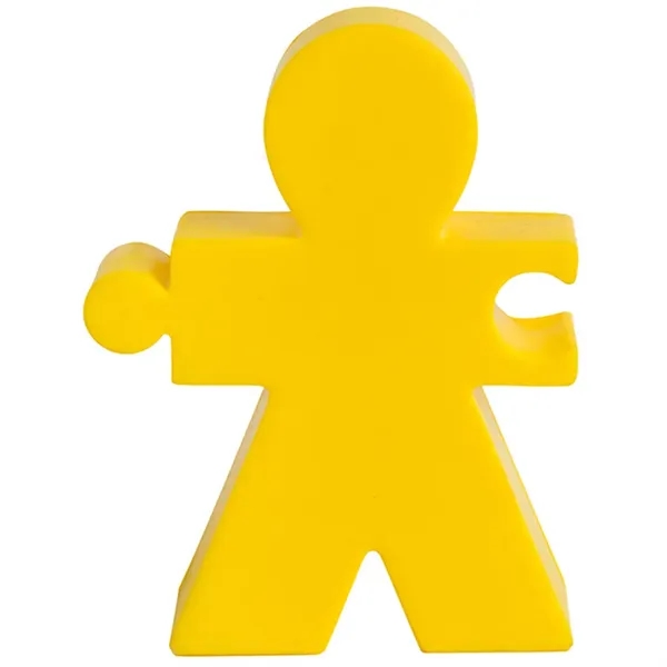 Solidarity figure stress relievers.... from ASI 34415 Alpi International LTD