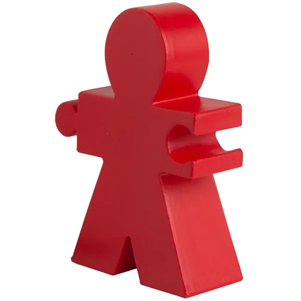 Solidarity figure stress relievers.... from ASI 34415 Alpi International LTD