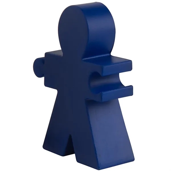 Solidarity figure stress relievers.... from ASI 34415 Alpi International LTD