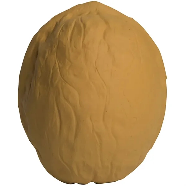 Walnut shaped stress reliever.... from ASI 34415 Alpi International LTD