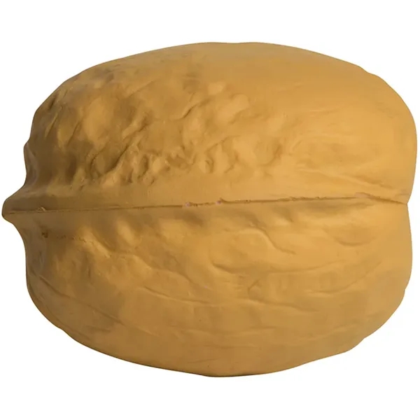 Walnut shaped stress reliever.... from ASI 34415 Alpi International LTD