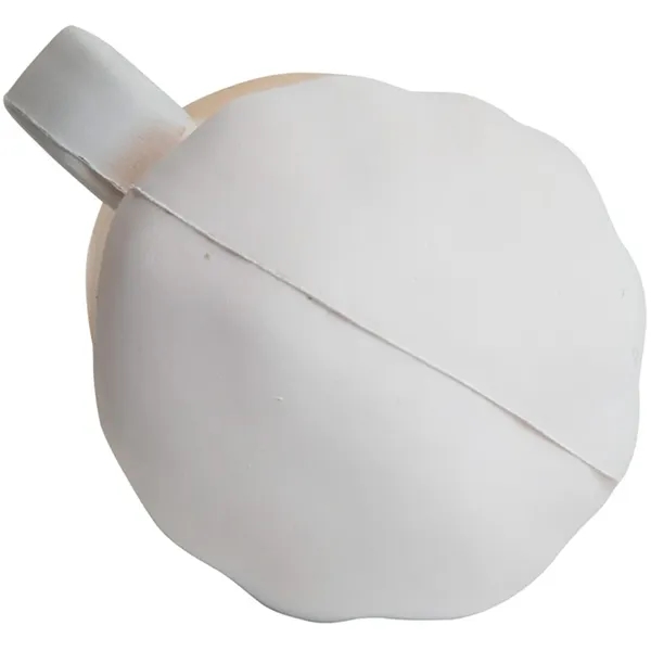 Beer mug shaped stress reliever.... from ASI 34415 Alpi International LTD