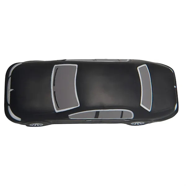 Limousine shaped stress reliever.... from ASI 34415 Alpi International LTD