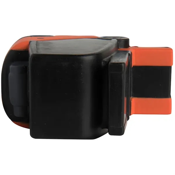 3" x 3.75" forklift shaped stress reliever.... from ASI 34415 Alpi International LTD