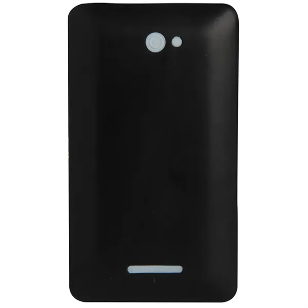 Smartphone shaped stress reliever.... from ASI 34415 Alpi International LTD