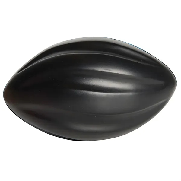 Throwable football/stress reliever.... from ASI 34415 Alpi International LTD