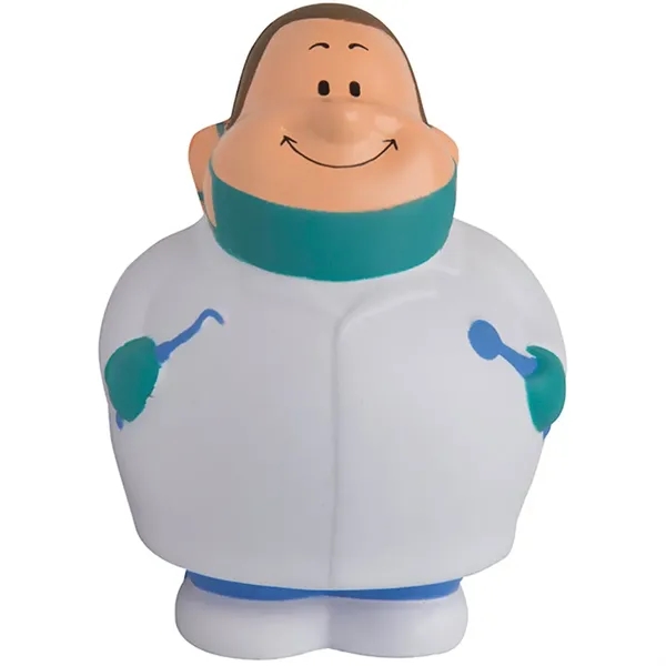 Dentist Bert stress reliever.... from ASI 34415 Alpi International LTD