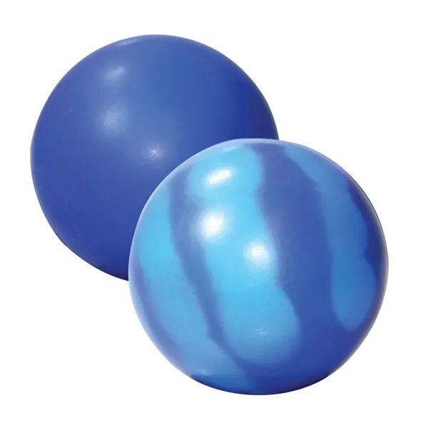 Color-changing, "mood" stress ball.... from ASI 34415 Alpi International LTD