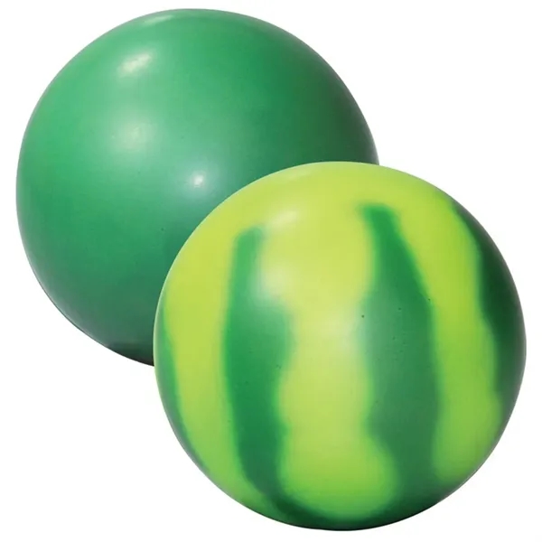 Color-changing, "mood" stress ball.... from ASI 34415 Alpi International LTD