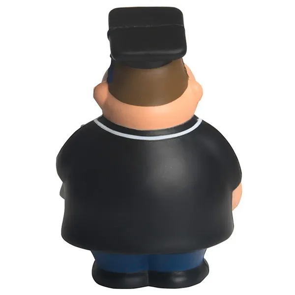 Graduation Bert stress reliever.... from ASI 34415 Alpi International LTD