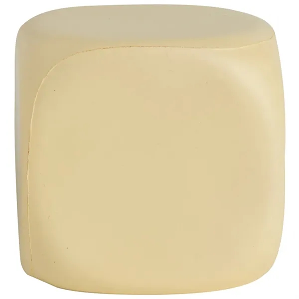 DIY DieCision stress reliever.... from ASI 34415 Alpi International LTD