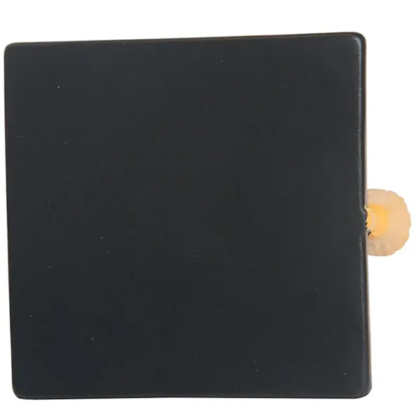 Graduation hat shaped stress reliever.... from ASI 34415 Alpi International LTD