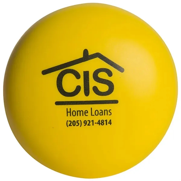 Yikes emoji stress reliever.... from ASI 34415 Alpi International LTD