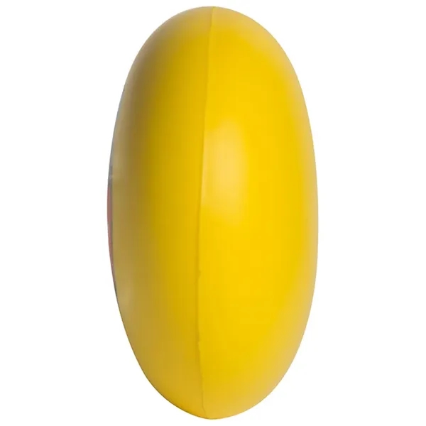 I Love You emoji stress reliever.... from ASI 34415 Alpi International LTD