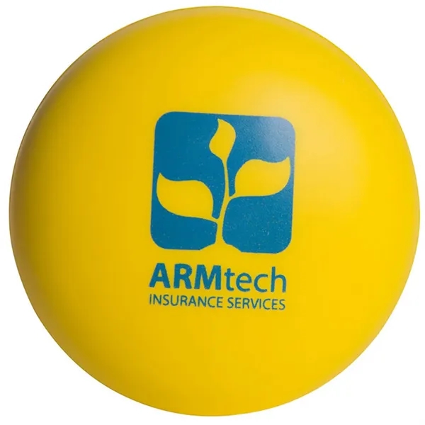 I Love You emoji stress reliever.... from ASI 34415 Alpi International LTD