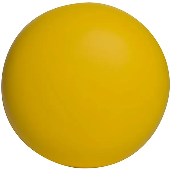 Mr. Cool emoji stress reliever.... from ASI 34415 Alpi International LTD