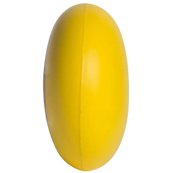 Mr. Cool emoji stress reliever.... from ASI 34415 Alpi International LTD