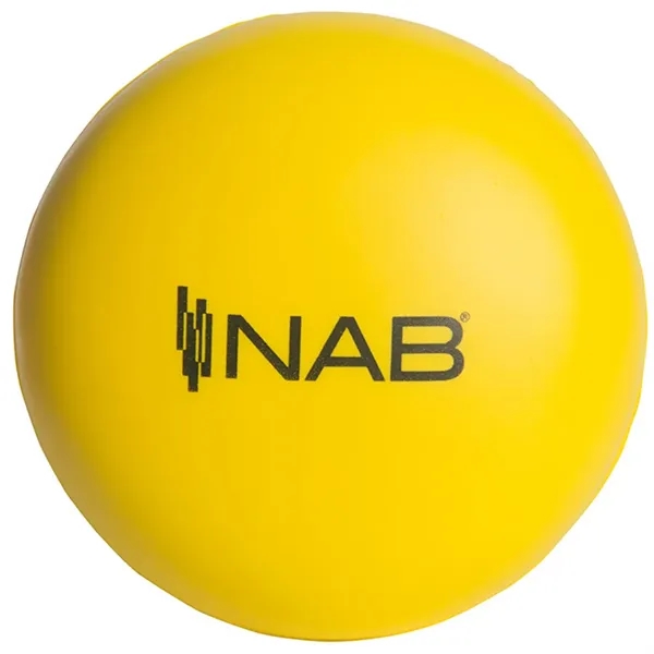 Mr. Cool emoji stress reliever.... from ASI 34415 Alpi International LTD