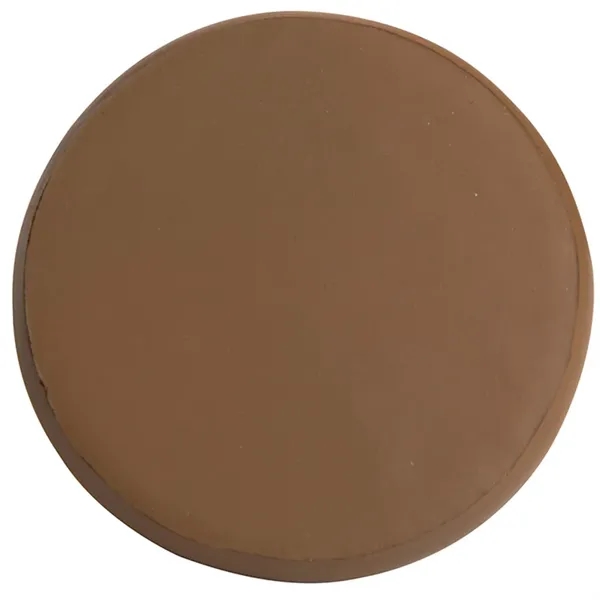 Poop emoji shaped stress reliever.... from ASI 34415 Alpi International LTD