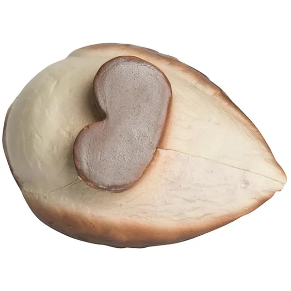 Horned owl stress reliever made of polyurethane foam.... from ASI 34415 Alpi International LTD