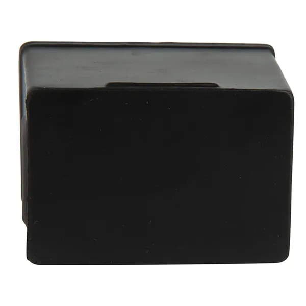 Car battery shaped stress reliever.... from ASI 34415 Alpi International LTD