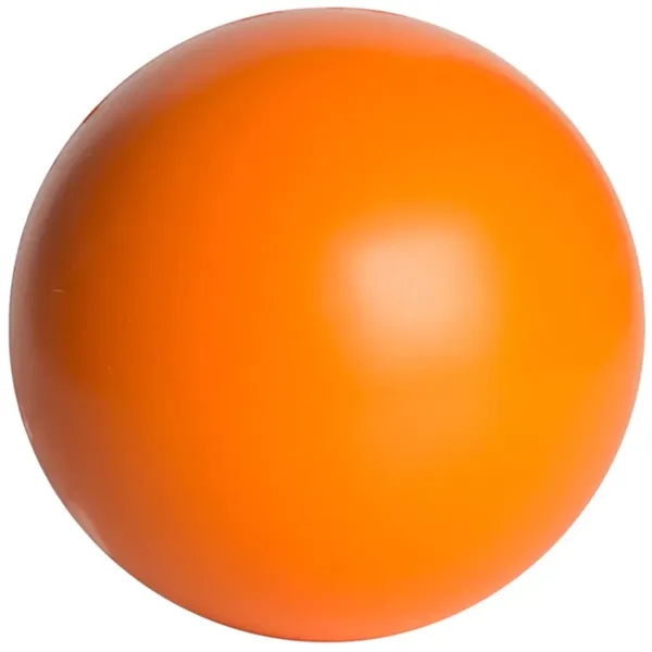 Day of the Dead themed stress ball.... from ASI 34415 Alpi International LTD