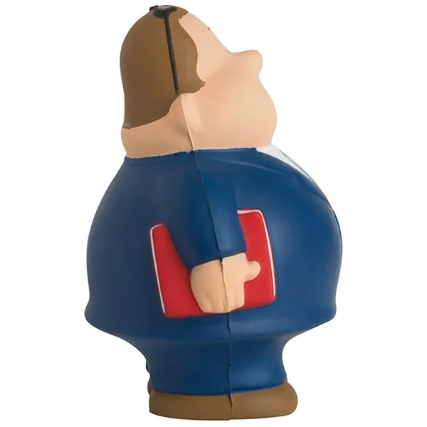 Teacher Bert stress reliever.... from ASI 34415 Alpi International LTD